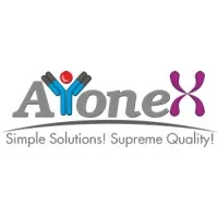 Ayonex Labs Private Limited