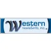Western News & Info Inc. Western News & Info Inc.