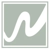 Ganze Tax & Consulting 