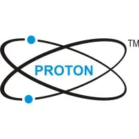 Proton Power Control Pvt. Ltd Proton Power Control Pvt. Ltd