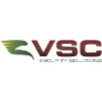 VSC Security Solutions