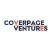 Coverpage Ventures Coverpage Ventures