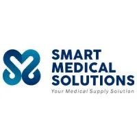 Smart Medical Solutions, LLC