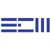 ECM Technologies ECM Technologies