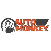 Auto Monkey