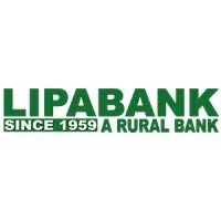 Lipa Bank, Inc. Lipa Bank, Inc.