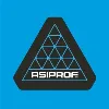 Asiprof Seguridad S.A. Asiprof Seguridad S.A.
