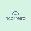 Ricarreira Ricarreira