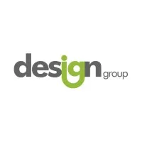 Design Group Australia