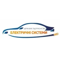 Електричні системи