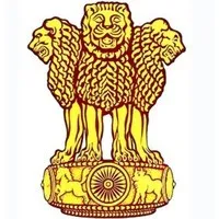 Union Public Service Commission( UPSC )
