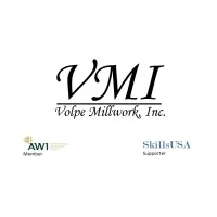 Volpe Millwork Inc