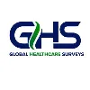 Global Healthcare Surveys Global Healthcare Surveys