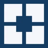 mSquare Capital Management