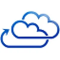 Talisman Consulting LLC Talisman Consulting LLC