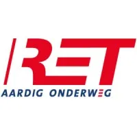 RET