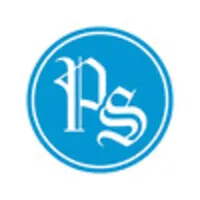 Philadelphia Scientific Asia Pacific Philadelphia Scientific Asia Pacific