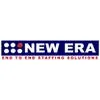 Newera Consulting Inc Newera Consulting Inc