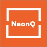 NeonQ