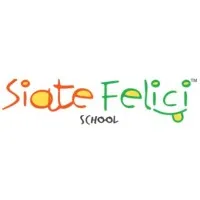 Siate Felici School
