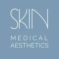Skin Medical Aesthetics & Injection Training