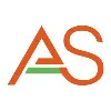 AdvanSolution