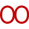 INFINITOO INFINITOO