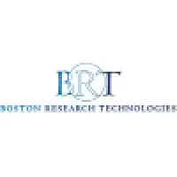 Boston Research Technologies, LLC