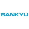 Sankyu Inc. Sankyu Inc.