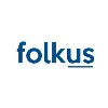 Folkus