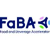 Australia's Food and Beverage Accelerator (FaBA) Australia's Food and Beverage Accelerator (FaBA)