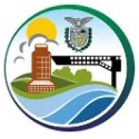 Prefeitura Municipal de Almirante Tamandaré Prefeitura Municipal de Almirante Tamandaré