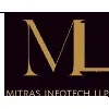 Mitra's Infotech LLP Mitra's Infotech LLP