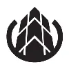 Chang Robotics Chang Robotics