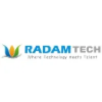 Radam Technologies Radam Technologies