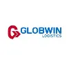 Globwin Logistics Globwin Logistics
