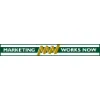 MKTworks, Inc. MKTworks, Inc.