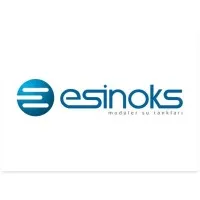 Esinoks Mühendislik Makine İnş. Pet. Ürn. İml. San. ve Tic. A.Ş.