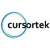 Cursortek Cursortek