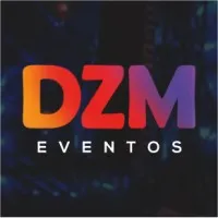 DZM Eventos