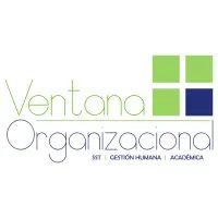 Ventana Organizacional S.A.S Ventana Organizacional S.A.S