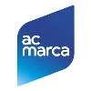 AC Marca AC Marca