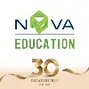 Nova Education Nova Education