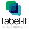 Label-it Packaging Label-it Packaging