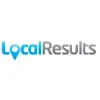 Local Results Local Results