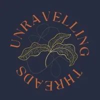 UNRAVELING THREADS