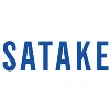 SATAKE SATAKE