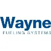 Wayne Fueling Systems Wayne Fueling Systems