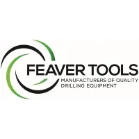 Feaver Group Feaver Group