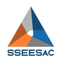 Securitè Santè et Environnement SSEESAC Securitè Santè et Environnement SSEESAC